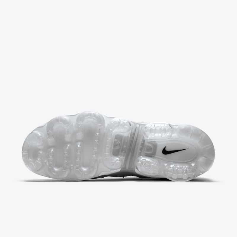 Cheap hotsell real vapormax